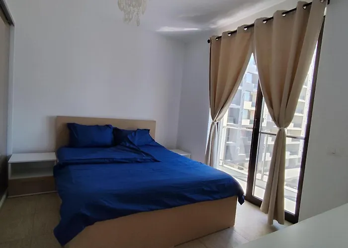 First Wave Ap 13 Năvodari