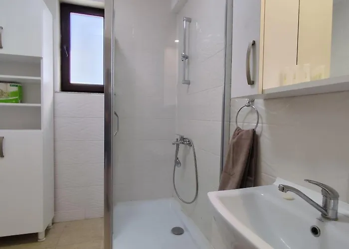 First Wave Ap 13 * Năvodari