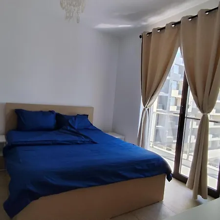 First Wave Ap 13 Năvodari