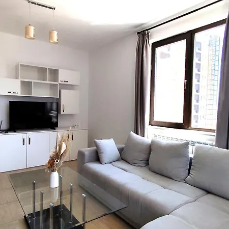 First Wave Ap 13 * Năvodari