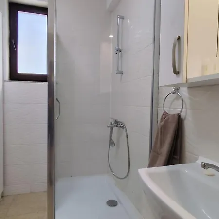 First Wave Ap 13 * Năvodari