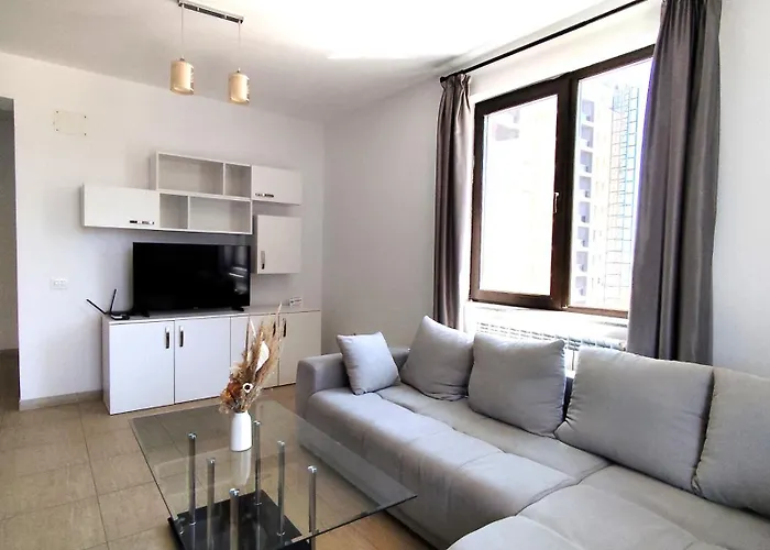 First Wave Ap 13 * Navodari